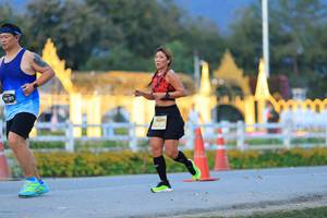 BIB: 
                            <button type="button" onclick="openModal(27886069)" class="btn btn-primary btn-sm float-right btn-popup" data-toggle="modal" data-target=".modal-high-quality">
                        <i class="fas fa-shopping-cart"></i> Add to Cart
                    </button>
                                            <button type="button" onclick="isThisMe(27886069, true)" class="btn btn-success btn-sm float-right btn-popup btn-isme hidden" data-toggle="tooltip" data-placement="bottom" title="นี่คือรูปของคุณใช่ไหม คลิกที่นี่เพื่อเอาเข้าอัลบั้ม">
                        <i class="fas fa-plus"></i> Add to album
                    </button>
                    <button type="button" onclick="isThisMe(27886069, false)" class="btn btn-warning btn-sm float-right btn-popup btn-isnotme hidden">
                        <i class="fas fa-ban"></i> Remove from album
                    </button>